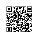 351-80-122-00-017101 QRCode