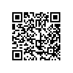 351-80-123-00-005101 QRCode