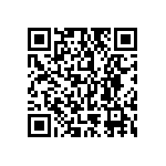 351-80-124-00-005101 QRCode