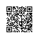 351-80-129-00-003101 QRCode