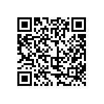 351-80-131-00-004101 QRCode