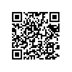 351-80-134-00-003101 QRCode