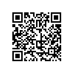 351-80-136-00-005101 QRCode