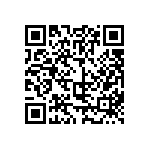 351-80-137-00-004101 QRCode