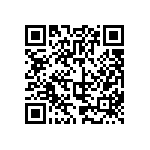 351-80-138-00-017101 QRCode