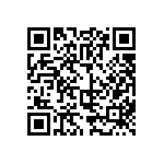 351-80-139-00-005101 QRCode