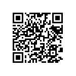 351-80-140-00-003101 QRCode