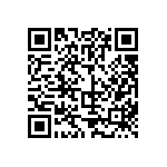 351-80-140-00-004101 QRCode