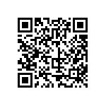 351-80-140-00-017101 QRCode