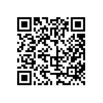 351-80-145-00-003101 QRCode