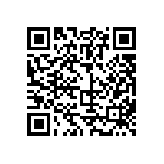 351-80-146-00-004101 QRCode