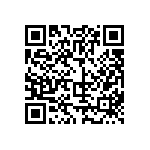 351-80-147-00-003101 QRCode