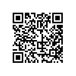 351-80-147-00-005101 QRCode