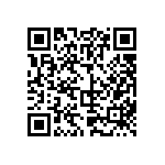 351-80-148-00-004101 QRCode