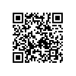 351-80-150-00-005101 QRCode