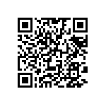 351-80-151-00-017101 QRCode