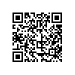 351-80-153-00-017101 QRCode