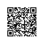 351-80-156-00-003101 QRCode