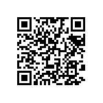 351-80-158-00-005101 QRCode