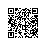 351-80-158-00-016101 QRCode