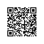 351-80-158-00-017101 QRCode