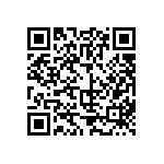 351-80-160-00-003101 QRCode