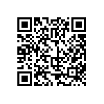 351-80-160-00-005101 QRCode