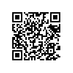 351-80-163-00-016101 QRCode