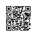 351-80-164-00-005101 QRCode