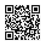 35115 QRCode