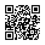 3511X QRCode