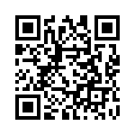 351220 QRCode