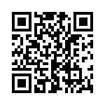 3512P QRCode