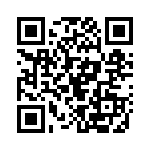 3517PCX QRCode