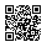 35183 QRCode