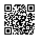 352022KJT QRCode