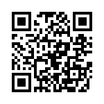 35202K7JT QRCode