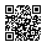 35202R7JT QRCode