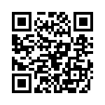 3520330KJT QRCode