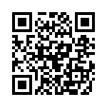 3520360RJT QRCode