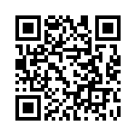 352036RJT QRCode