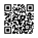 3520470KJT QRCode