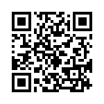 35206K8JT QRCode