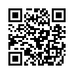 3520750KJT QRCode