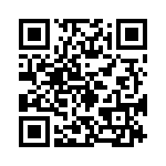 35208K2JT QRCode