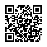 35208R2JT QRCode