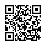 352111RFT QRCode