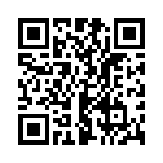 352115-1 QRCode