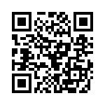 3521150KFT QRCode