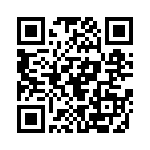 352116RFT QRCode